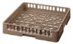 Picture of Bartscher Cutlery basket 500x500x100