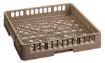 Picture of Bartscher Cutlery basket 500x500x100