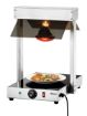 Picture of Bartscher Food warmer I1WL400