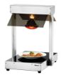 Picture of Bartscher Food warmer I1WL400