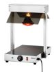 Picture of Bartscher Food warmer I1WL400
