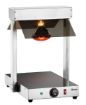 Picture of Bartscher Food warmer I1WL400
