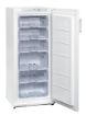 Picture of Deep freezer 200LN - 700341
