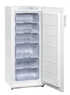 Picture of Deep freezer 200LN