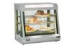 Picture of Bartscher Hot display unit, "Deli I"