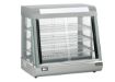 Picture of Bartscher Hot display unit, "Deli I"