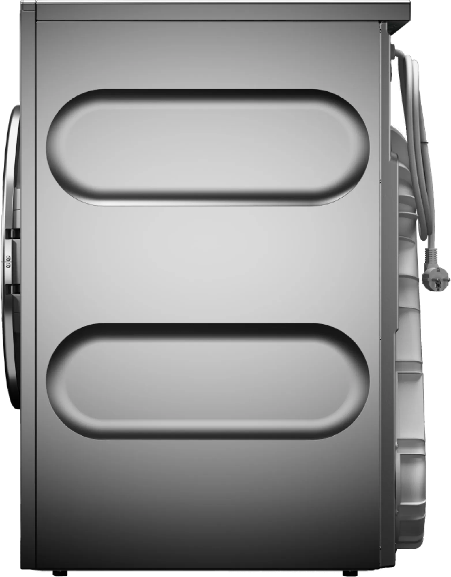 Picture of DC Asko TDC1772C.T Condenser Tumble Dryer