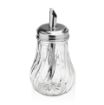 Picture of Sugar dispenser Pack Size 6