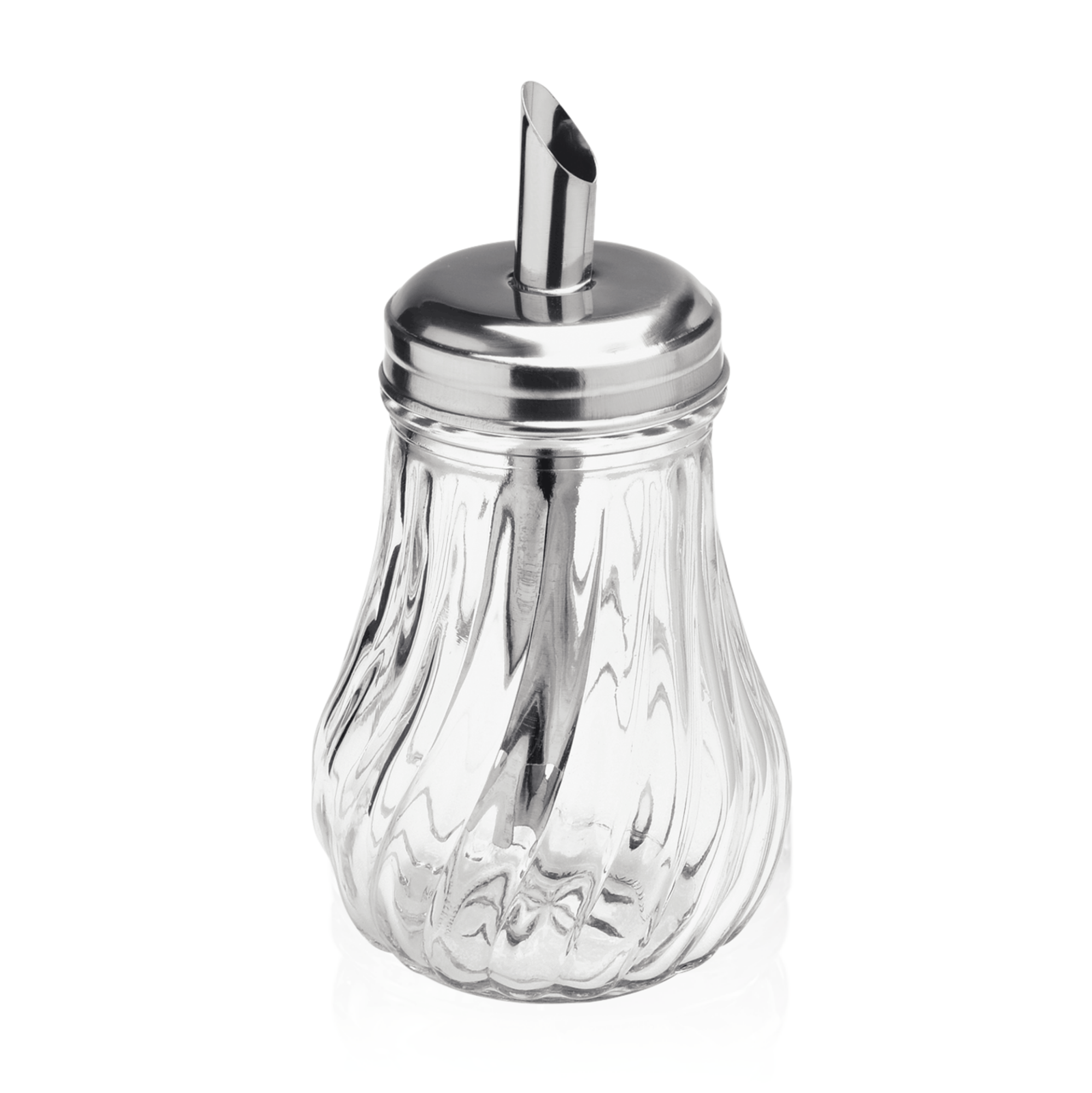 Picture of Sugar dispenser Pack Size 6