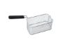 Picture of Bartscher Deep frying basket PROFESSIONAL 10L-S