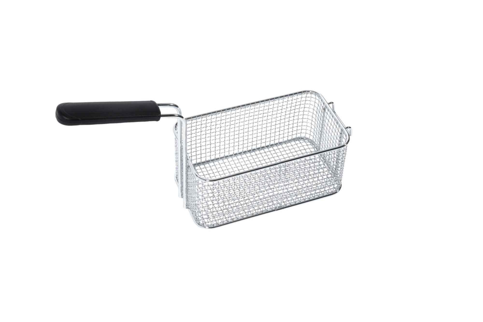 Picture of Bartscher Deep frying basket PROFESSIONAL 10L-S