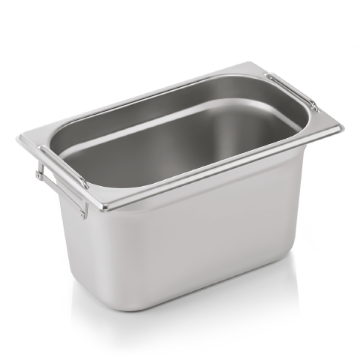 Picture of GN Pan 73