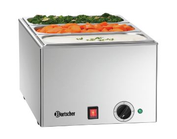 Picture of Bartscher Bain Marie 313-150