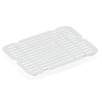 Picture of GN drainer plate