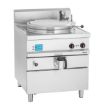 Picture of Bartscher Boiling kettle E342L