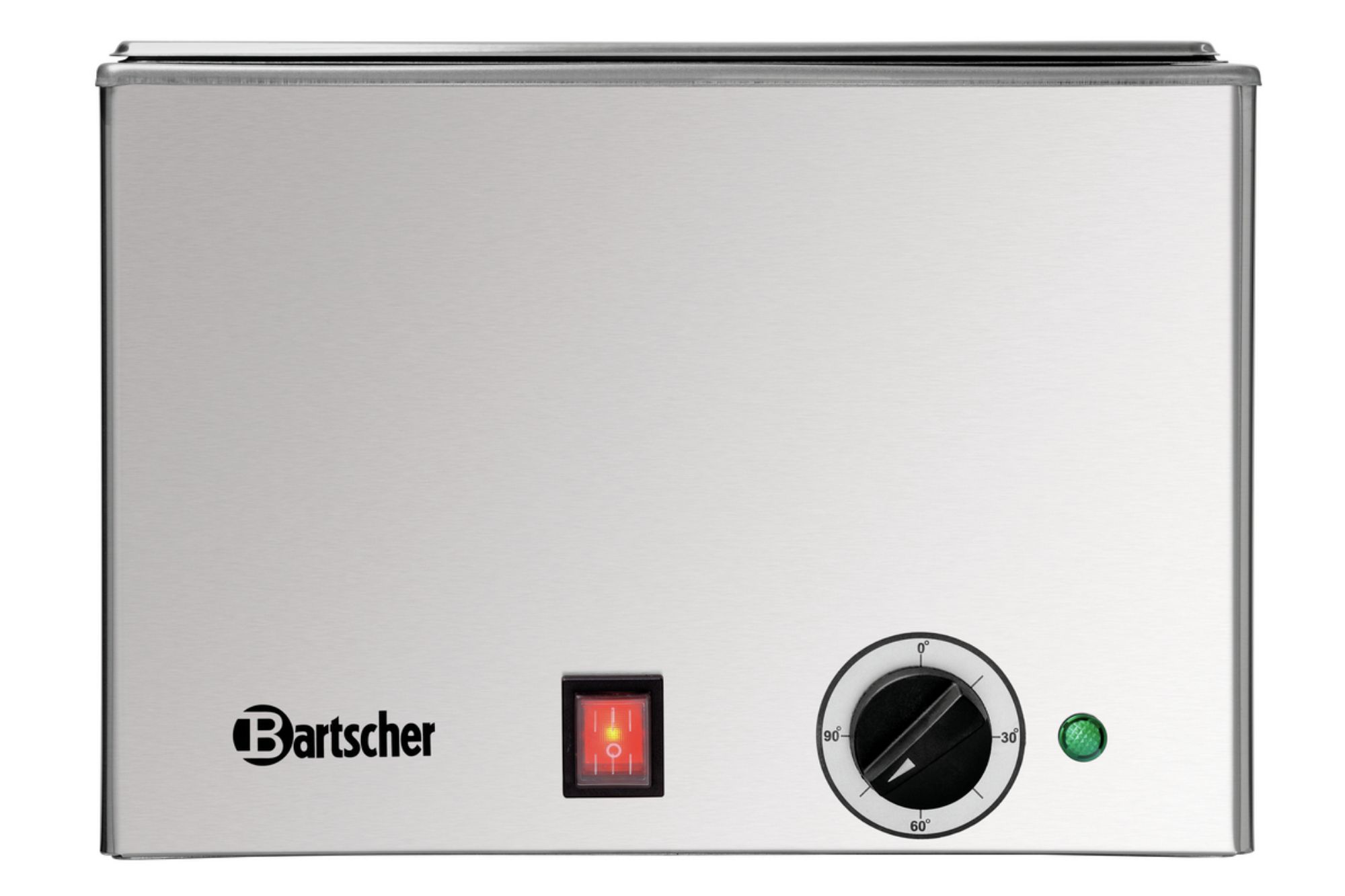 Picture of Bartscher Bain Marie 313-150