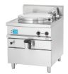 Picture of Bartscher Boiling kettle E342L