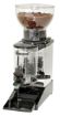 Picture of Bartscher Coffee grinder model Tauro