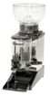 Picture of Bartscher Coffee grinder model Tauro