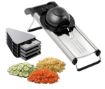 Picture of Mandoline slicer