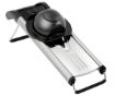 Picture of Mandoline slicer