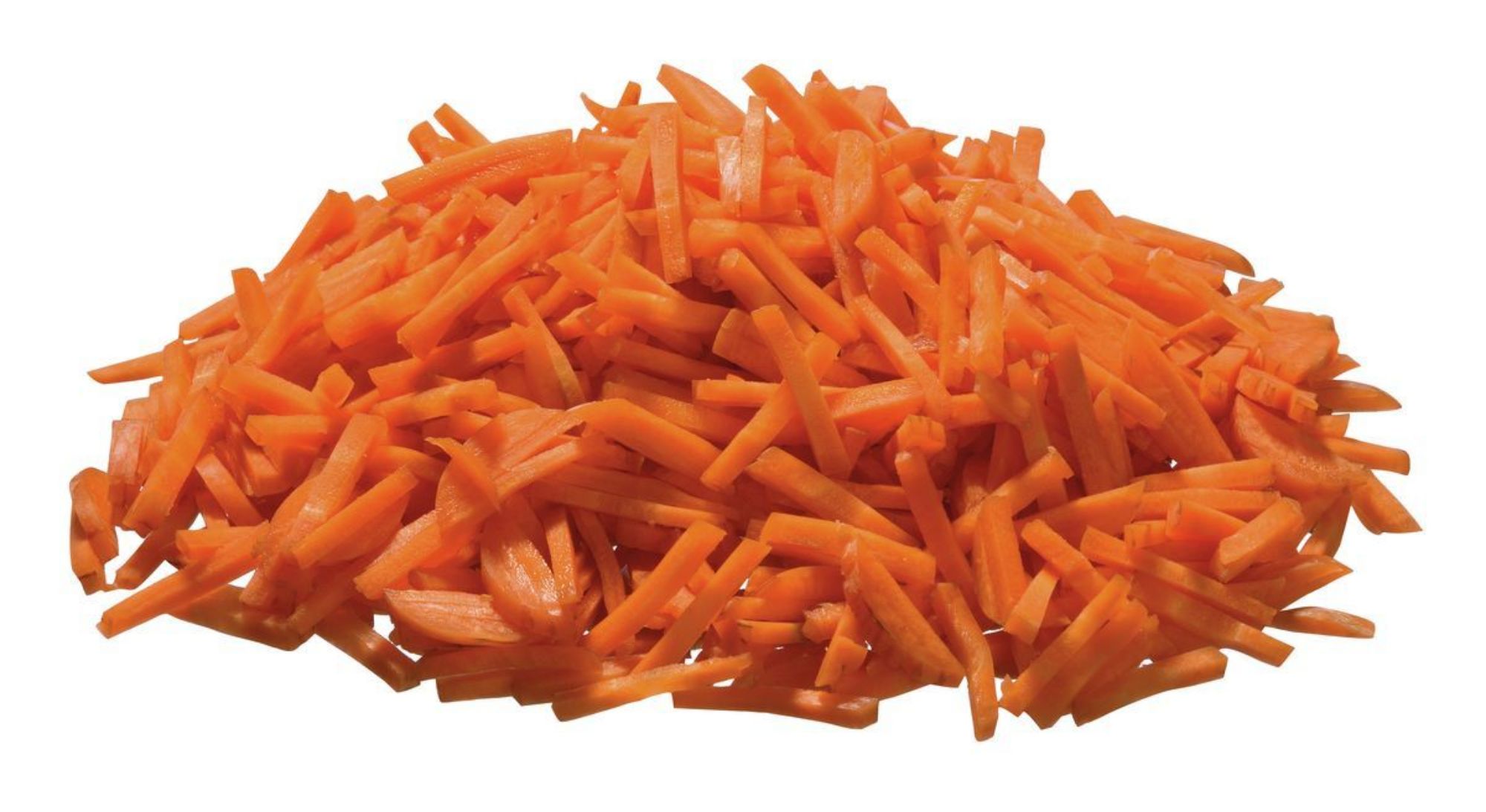 Picture of Mandoline slicer