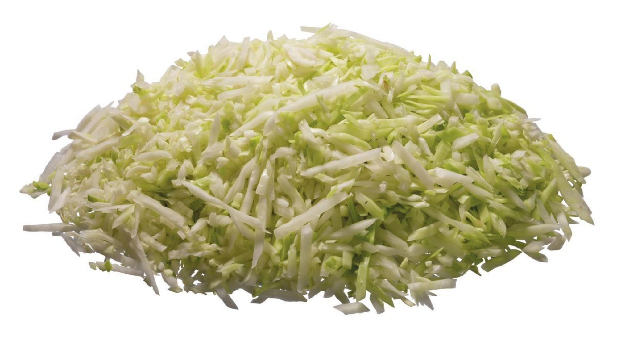 Picture of Mandoline slicer