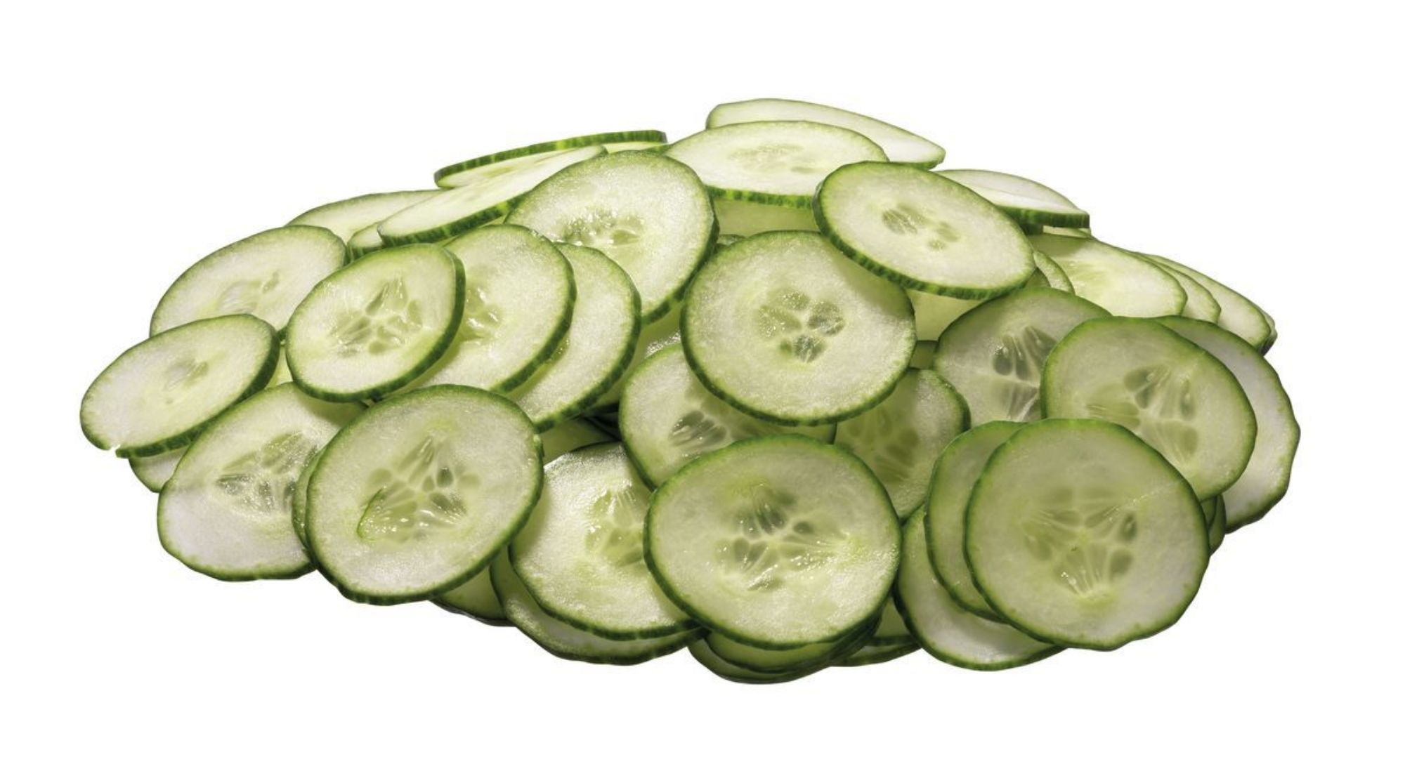 Picture of Mandoline slicer