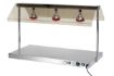 Picture of Food warmer TR I3WL1350