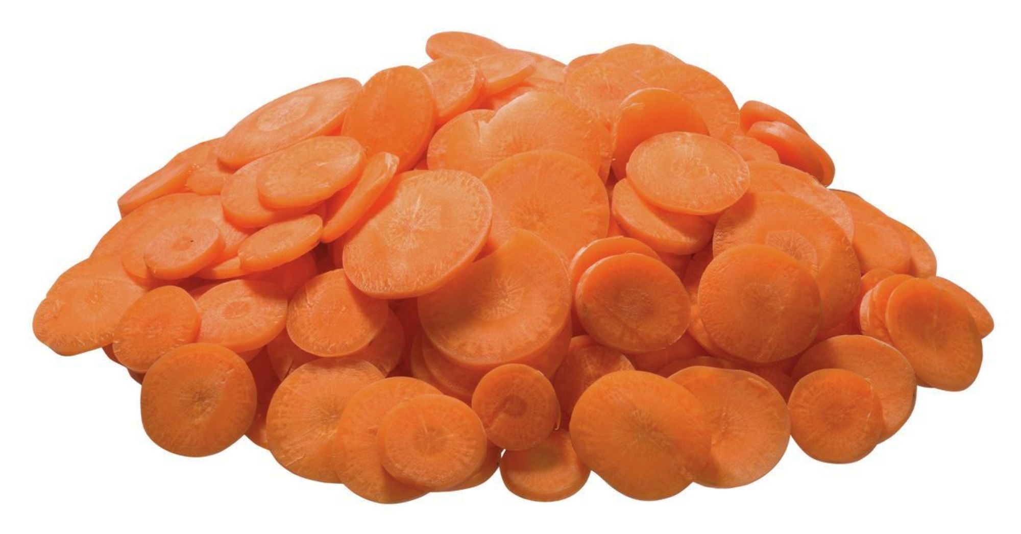 Picture of Mandoline slicer