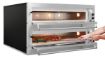 Picture of Bartscher Pizza oven ET 205, 2Bch 1050x1050