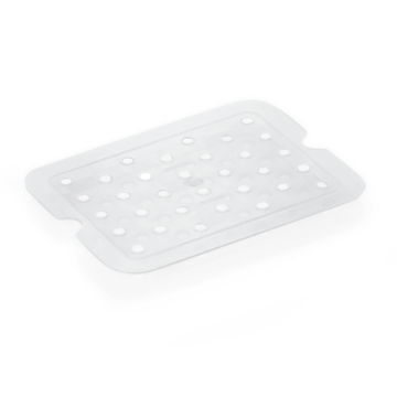 Picture of GN drainer plate