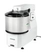 Picture of Bartscher Dough kneading machine 25kg/32L AS
