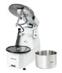 Picture of Bartscher Dough kneading machine 25kg/32L AS