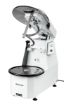 Picture of Bartscher Dough kneading machine 25kg/32L AS
