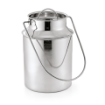 Picture of Churn with lid