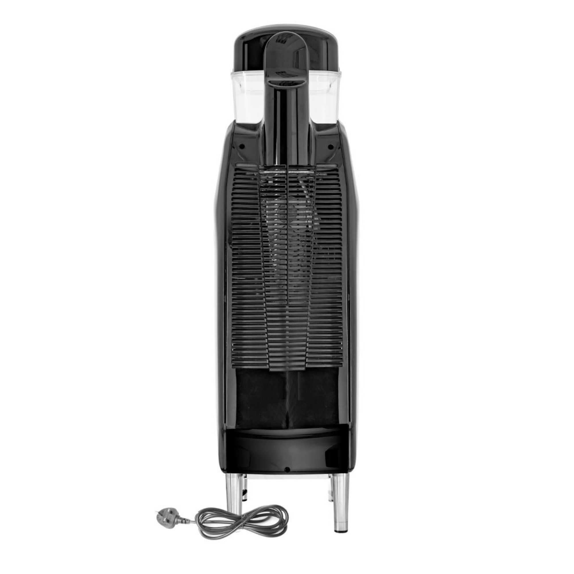 Picture of Polar U-series Low Sugar and Alcohol Compatible Slush Maker 1x 12Ltr