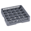 Picture of Dish rack 98 cup rack