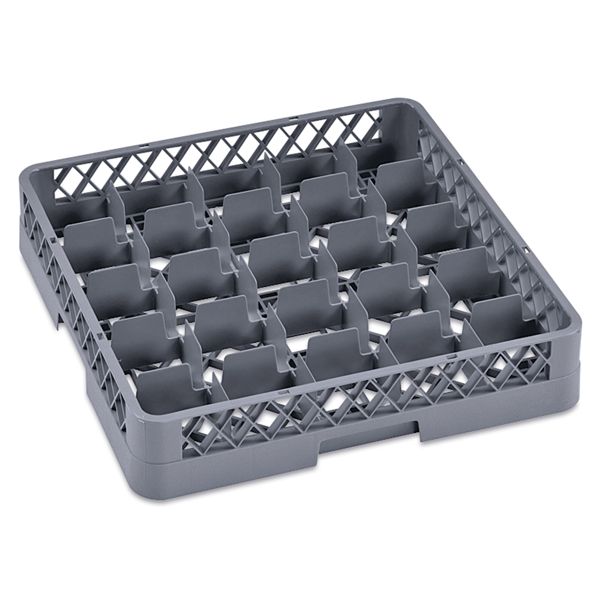 Picture of Dish rack 98 cup rack