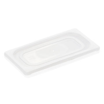 Picture of Gastronorm container 84 lid