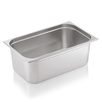 Picture of GN pan 70