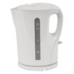 Picture of Caterlite Cordless Jug Kettle 1.7Ltr - L077