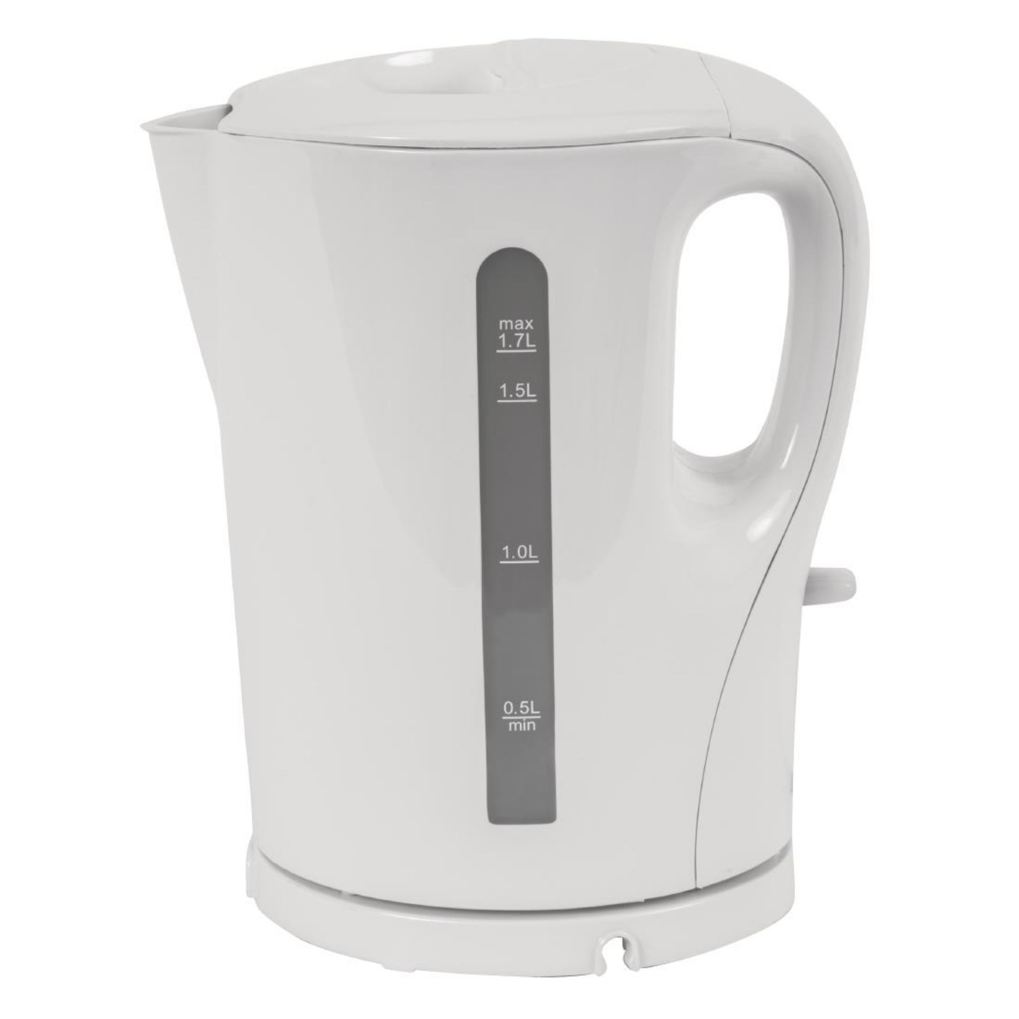 Picture of Caterlite Cordless Jug Kettle 1.7Ltr