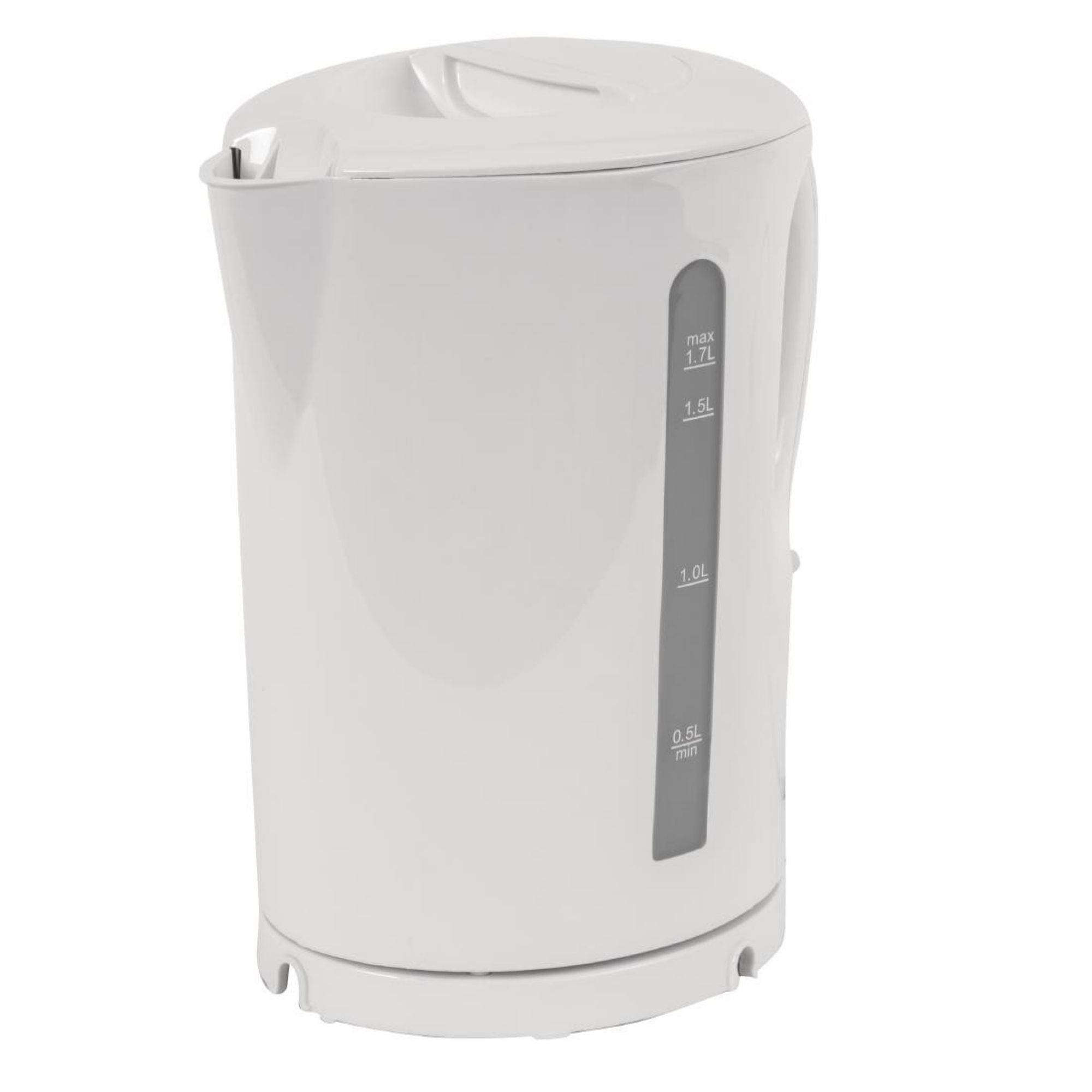 Picture of Caterlite Cordless Jug Kettle 1.7Ltr