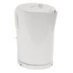 Picture of Caterlite Cordless Jug Kettle 1.7Ltr - L077