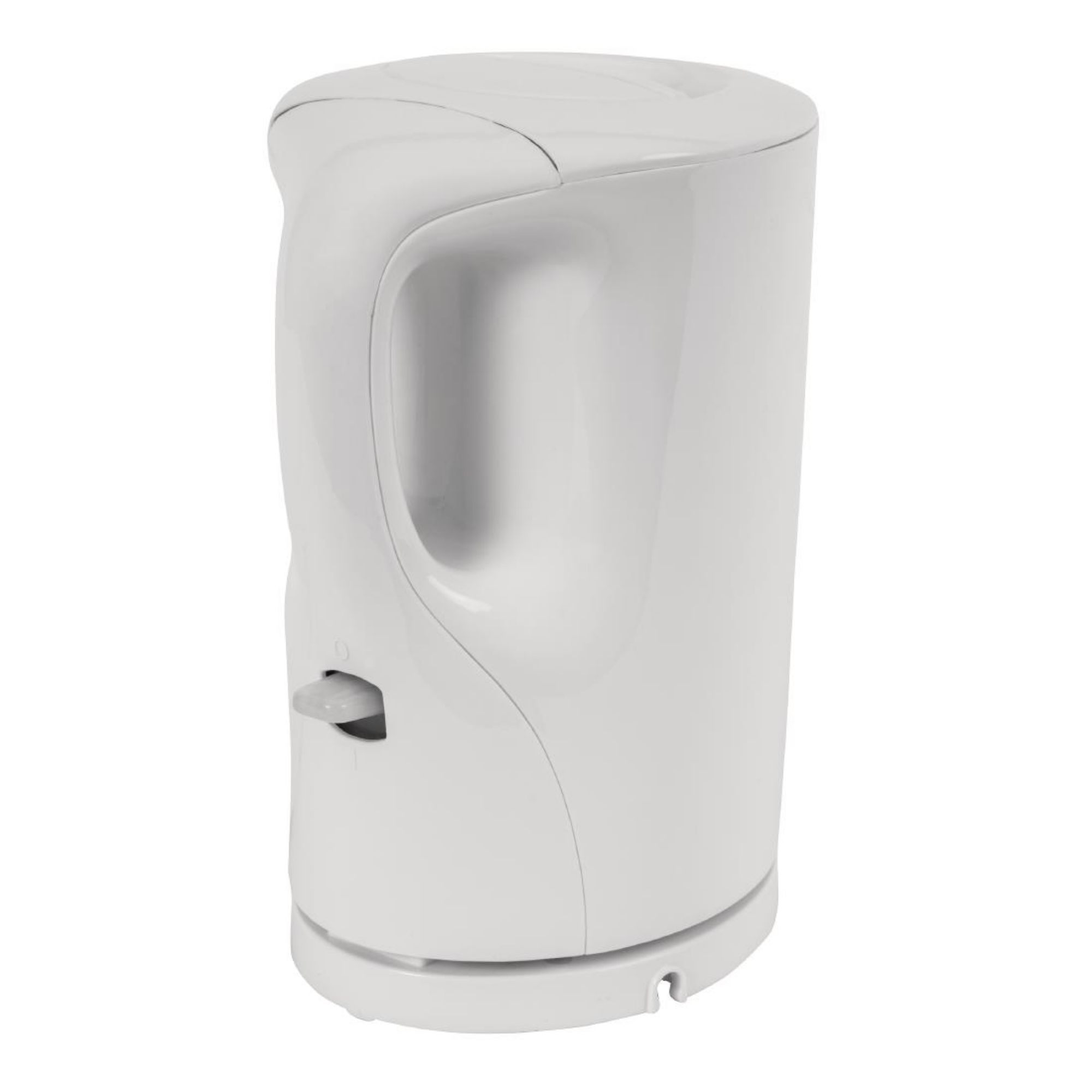 Picture of Caterlite Cordless Jug Kettle 1.7Ltr