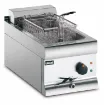 Picture of Lincat Silverlink 600 Electric Counter-top Single Tank Fryer - DF36