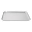Picture of Vogue Aluminium Baking Tray 370 x 265mm