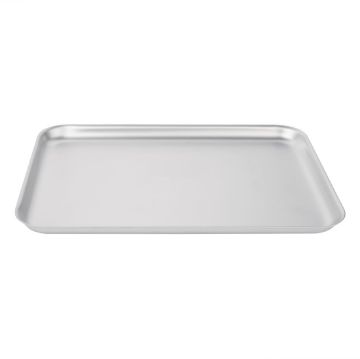 Picture of Vogue Aluminium Baking Tray 370 x 265mm