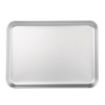 Picture of Vogue Aluminium Baking Tray 370 x 265mm